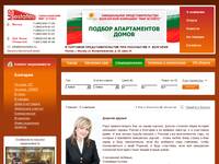 � �������� - mirestates.ru